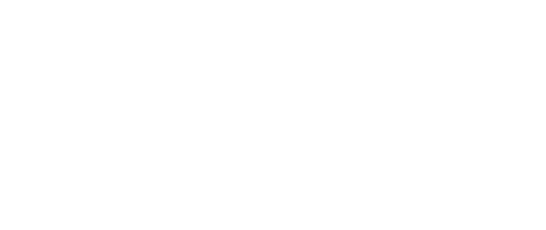 UNBLOCKCN macOS专业版